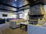 Двухместный люкс