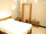 Номер Deluxe