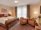Номер Premium