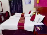 Номер Эконом