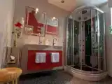 Полулюкс