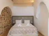 Двухместный номер Grand