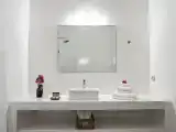 Люкс Deluxe