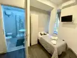 Одноместный номер Стандарт