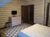 Номер Стандарт