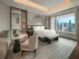 Двухместный номер Design