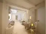 Одноместный люкс Deluxe