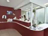 Одноместная студия Business