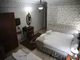 Трёхместный номер Стандарт
