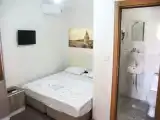 Одноместный номер Эконом