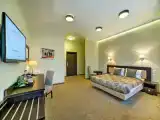 Номер Luxury