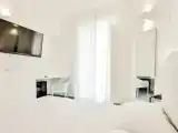 Четырёхместный номер Стандарт
