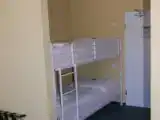 Четырёхместный семейный номер Стандарт