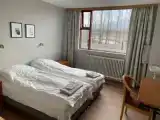 Двухместный номер Стандарт