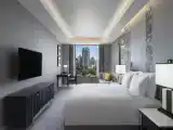 Люкс Executive