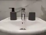 Студия Стандарт