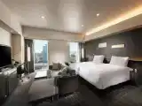 Двухместный номер Premium