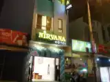Run of House