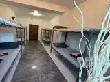 Семейный номер Стандарт