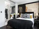 Двухместный номер Superior