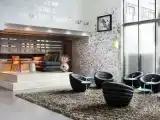 Run of House