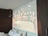 Двухместный номер Premium