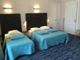 Семейный номер Стандарт