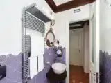 Номер Superior