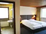 Двухместный номер Эконом