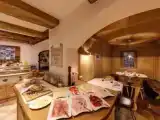 Run of House