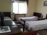 Номер Комфорт