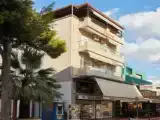 Номер Superior