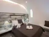 Двухместный номер Эконом