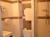 Номер Стандарт с видом на город