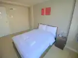 Двухместный номер Стандарт