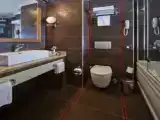 Номер Стандарт