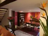 Номер Стандарт