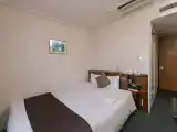 Двухместный номер Стандарт