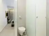 Трёхместный номер Стандарт с видом на море