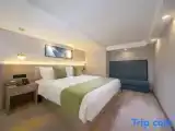Двухместный номер Business