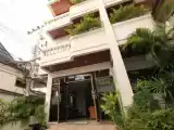 Run of House