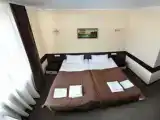 Номер Стандарт