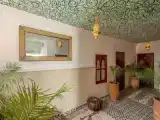 Run of House