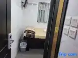 Двухместный номер Стандарт