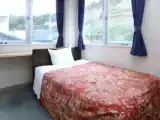 Run of House