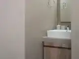 Двухместные апартаменты