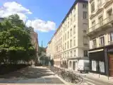 Run of House