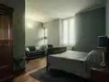 Номер Эконом