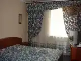 Номер Superior