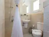 Двухместный номер Эконом